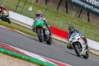 PJ-Motorsport-Photography;donington-no-limits-trackday;donington-park-photographs;donington-trackday-photographs;no-limits-trackdays;peter-wileman-photography;trackday-digital-images;trackday-photos